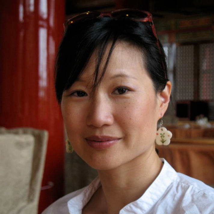 debbie lum